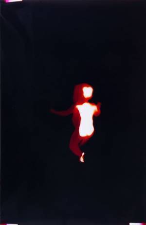 「洞窟」から見えるものとは？  東京都写真美術館『イメージの洞窟』展開催