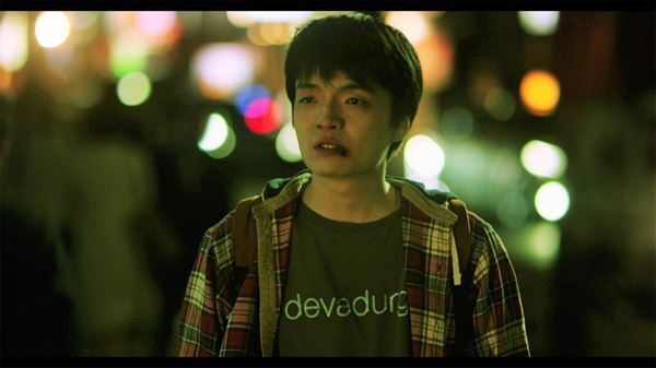 映画『王様になれ』満席続出　拡大上映決定