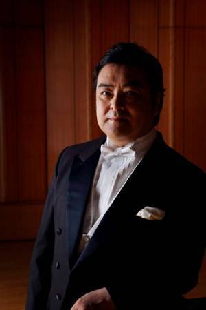 「松田理奈ヴァイオリン・リサイタル」　清水和音との名盤から10年後の深化を聴く