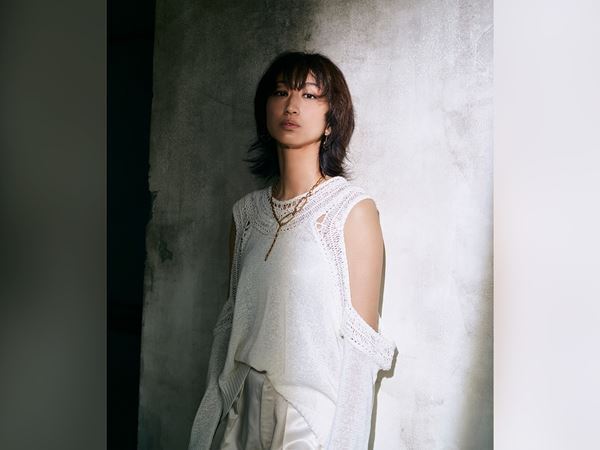 Ms.OOJA、ビルボード東京で大人な誕生日ライブ