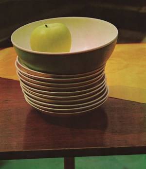 女性写真家のパイオニア・山沢栄子の大規模回顧展が開催