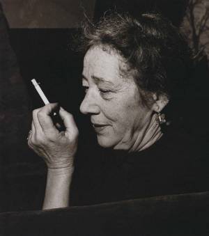 女性写真家のパイオニア・山沢栄子の大規模回顧展が開催