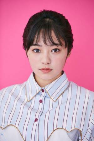 吉柳咲良「私の感情は出さない。ミサミサとして舞台に存在したい」