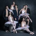 パリ・オペラ座バレエ団の華が集う『ル・グラン・ガラ2019』開幕