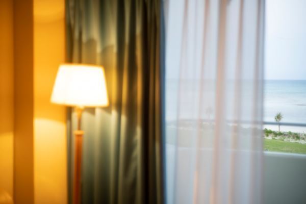 現代美術に現れる文学とは？ 『話しているのは誰？ 現代美術に潜む文学』展