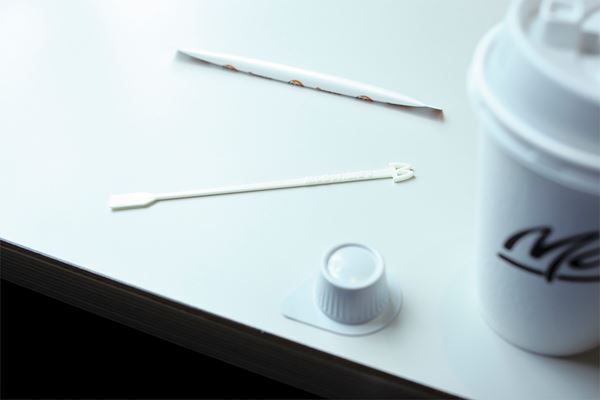 現代美術に現れる文学とは？ 『話しているのは誰？ 現代美術に潜む文学』展