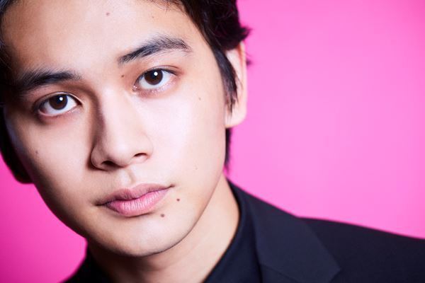 北村匠海が振り返る10代の“戦い”　「正解を押しつけてくる大人に疑問を抱いていた」　