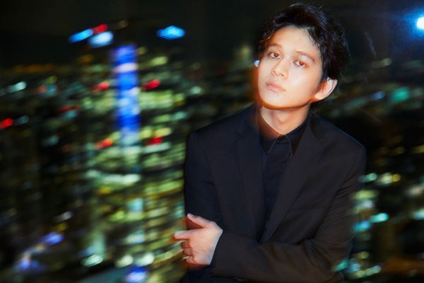 北村匠海が振り返る10代の“戦い”　「正解を押しつけてくる大人に疑問を抱いていた」　