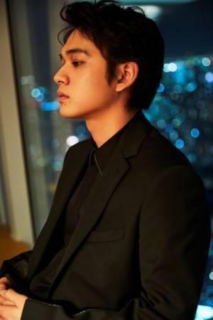 北村匠海が振り返る10代の“戦い”　「正解を押しつけてくる大人に疑問を抱いていた」　