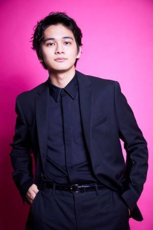 北村匠海が振り返る10代の“戦い”　「正解を押しつけてくる大人に疑問を抱いていた」　