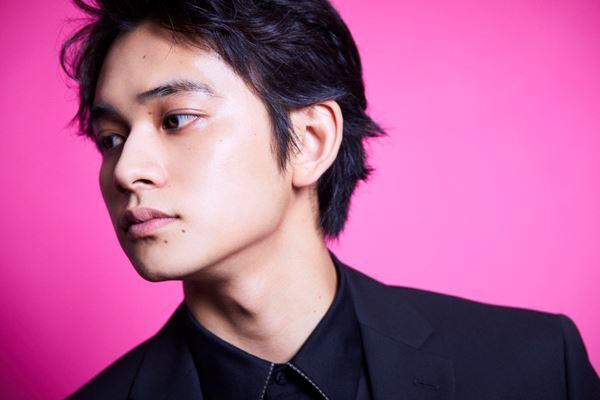 北村匠海が振り返る10代の“戦い”　「正解を押しつけてくる大人に疑問を抱いていた」　