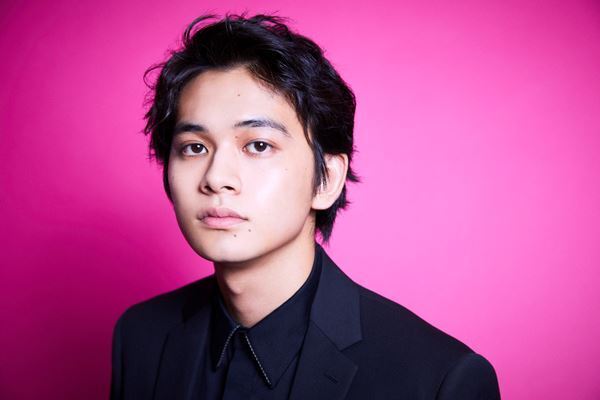 北村匠海が振り返る10代の“戦い”　「正解を押しつけてくる大人に疑問を抱いていた」　