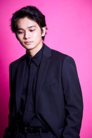 北村匠海が振り返る10代の“戦い”　「正解を押しつけてくる大人に疑問を抱いていた」　