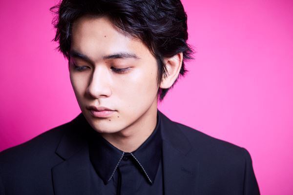 北村匠海が振り返る10代の“戦い”　「正解を押しつけてくる大人に疑問を抱いていた」　