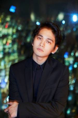 北村匠海が振り返る10代の“戦い”　「正解を押しつけてくる大人に疑問を抱いていた」　