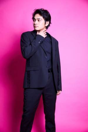 北村匠海が振り返る10代の“戦い”　「正解を押しつけてくる大人に疑問を抱いていた」　