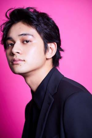 北村匠海が振り返る10代の“戦い”　「正解を押しつけてくる大人に疑問を抱いていた」　