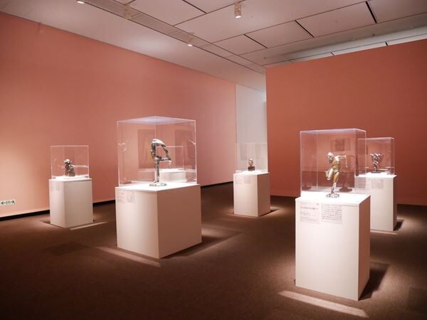 マネ、セザンヌ、ルノアールら、巨匠たちの名品が勢ぞろい！ 『コートールド美術館展　魅惑の印象派』が開催中