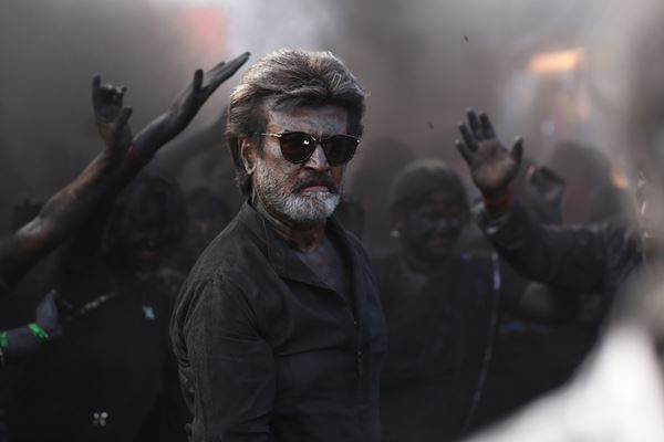 「インディアンムービーウィーク2019」が全国5大都市で開催！