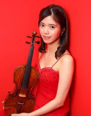 読響サマーフェスティバル2019 クラシック史上に輝く「三大交響曲」＆「三大協奏曲」を体験！