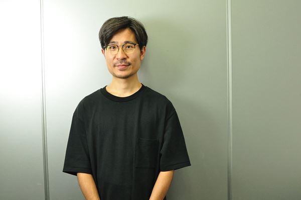 「生々しい芝居を撮りたい」　月川翔監督が語る『劇場版 そして、生きる』