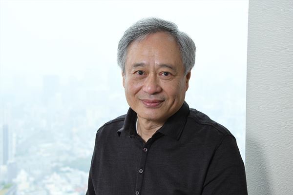 映画に“革命”が起こる!?　『ジェミニマン』監督が語る