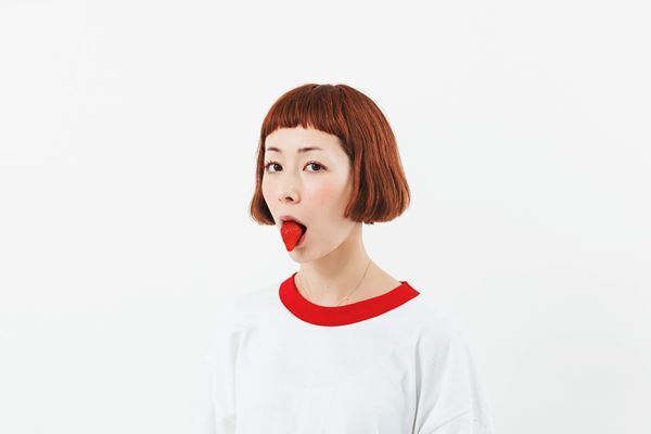 木村カエラ、デビュー15周年を記念した日比谷野音ライブ開催