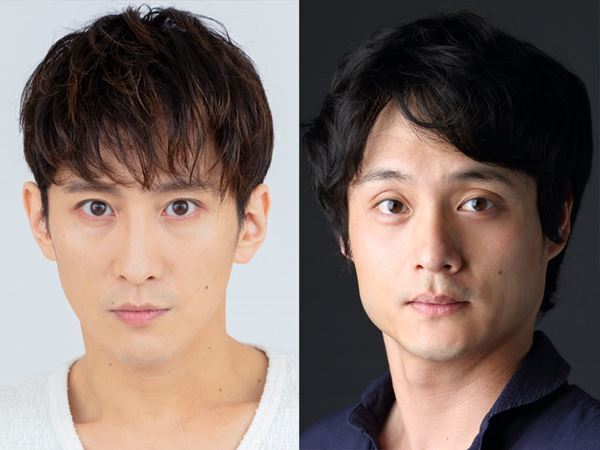 17世紀のインドが舞台の現代戯曲『タージマハルの衛兵』を小川絵梨子が日本初演