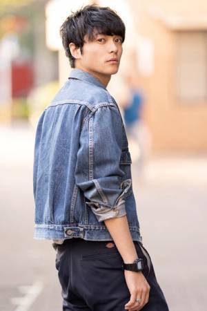 三宅亮輔が舞台「365日、36.5℃」で初主演！「この役をやりきったら何でもできる気がする」