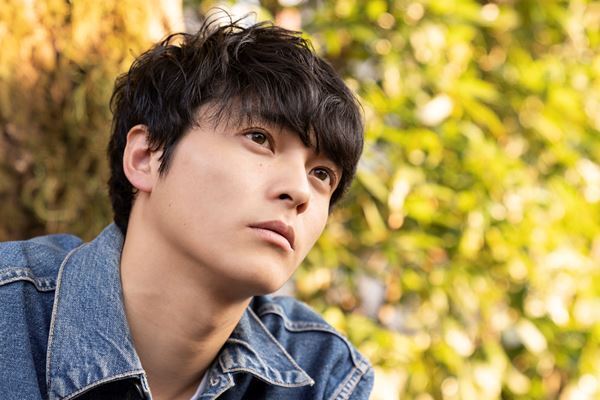 三宅亮輔が舞台「365日、36.5℃」で初主演！「この役をやりきったら何でもできる気がする」