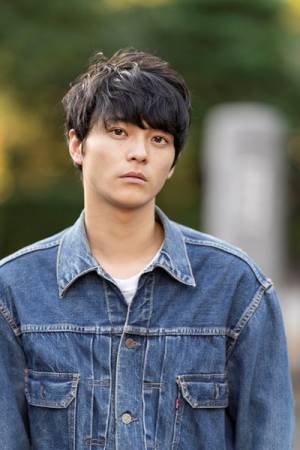 三宅亮輔が舞台「365日、36.5℃」で初主演！「この役をやりきったら何でもできる気がする」