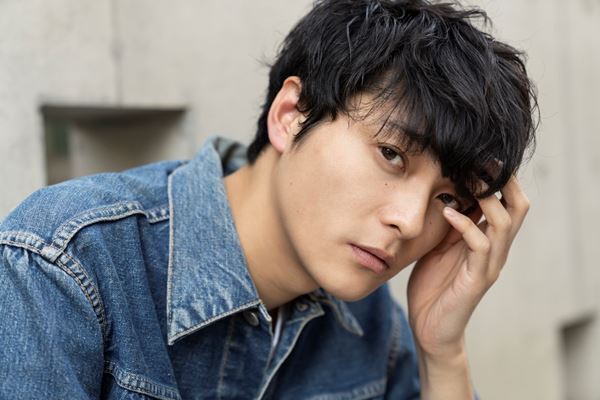 三宅亮輔が舞台「365日、36.5℃」で初主演！「この役をやりきったら何でもできる気がする」
