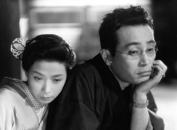 映画＆イベントで“生きた建築”を堪能！ 関西の恒例フェスが開幕