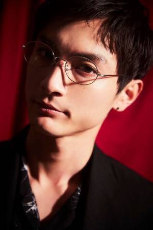 『カツベン！』高良健吾＆現役弁士・片岡一郎が振り返る舞台裏「映画の始まりの時代を生きられた」