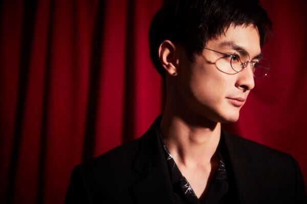 カツベン 高良健吾 現役弁士 片岡一郎が振り返る舞台裏 映画の始まりの時代を生きられた 19年12月27日 ウーマンエキサイト 3 6