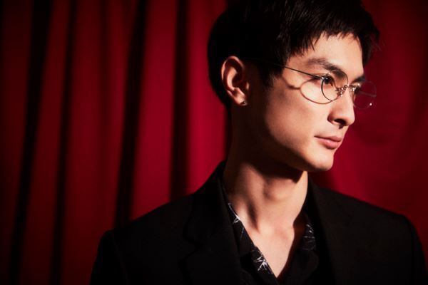 『カツベン！』高良健吾＆現役弁士・片岡一郎が振り返る舞台裏「映画の始まりの時代を生きられた」