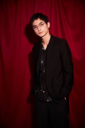 『カツベン！』高良健吾＆現役弁士・片岡一郎が振り返る舞台裏「映画の始まりの時代を生きられた」