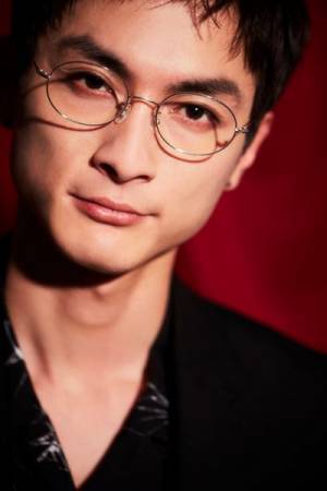 『カツベン！』高良健吾＆現役弁士・片岡一郎が振り返る舞台裏「映画の始まりの時代を生きられた」