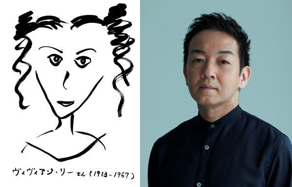 宮崎吐夢が今年観た舞台を総ざらい、『吐夢の演劇夜話』第五夜