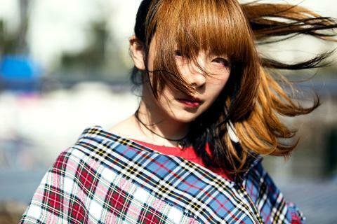 aiko、Zepp Tokyoで恒例のライブハウスツアー開幕