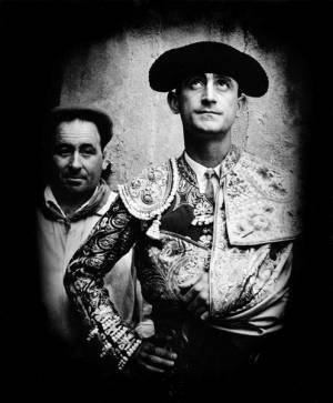 60年代スペインが鮮烈に甦る！ 『奈良原一高のスペイン　約束の旅』