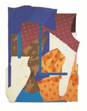 常に最前線を突き進む造形作家の活動を紹介 『岡﨑乾二郎 視覚のカイソウ』展開催