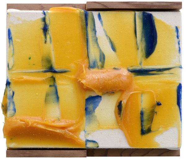 常に最前線を突き進む造形作家の活動を紹介 『岡﨑乾二郎 視覚のカイソウ』展開催