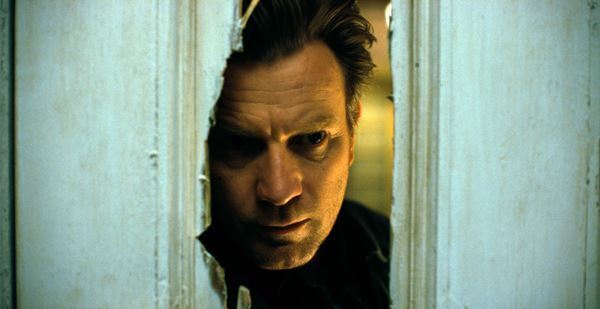 ユアン・マクレガーが大人になった“あの少年”について語る　『ドクター・スリープ』特別映像公開