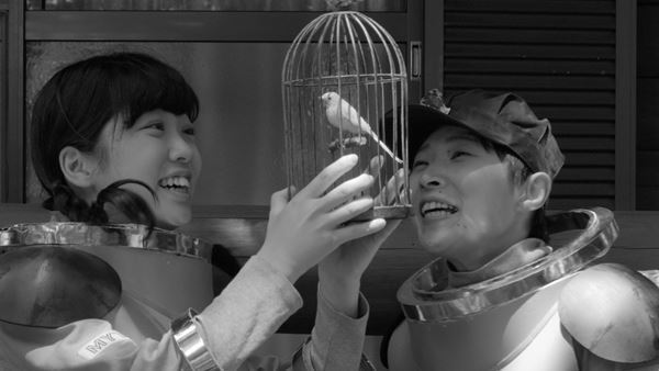 大人にも楽しい円の児童劇、今年は『青い鳥』を上演