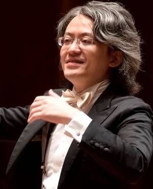 鈴木優人、読売日本交響楽団の指揮者/クリエイティヴ・パートナーに就任！