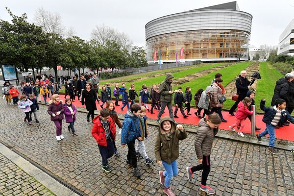 速報！「ラ・フォル・ジュルネ2020」フランス・ナントでの概要発表　生誕250年のメモリアルイヤーは、ベートーヴェン尽くし