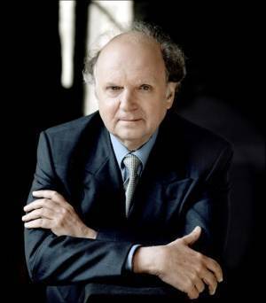 ドイツ屈指“ケルン放送交響楽団”が奏でる燻し銀のベートーヴェン