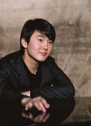 ドイツ屈指“ケルン放送交響楽団”が奏でる燻し銀のベートーヴェン