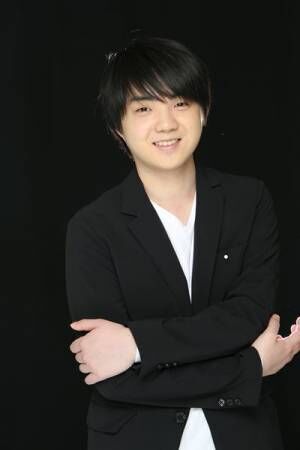 フェスタサマーミューザKASWASAKI 2019　日本フィル公演のソリストは話題のピアニスト藤田真央！